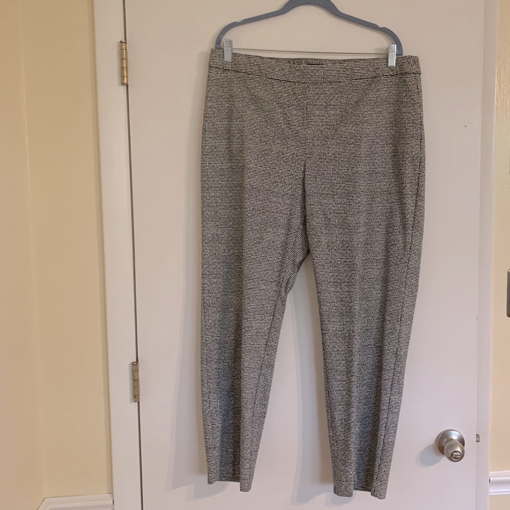 Ellen Tracy Pants